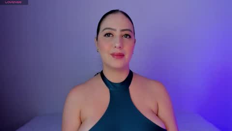 Lorent online show from April 22, 11:45 pm