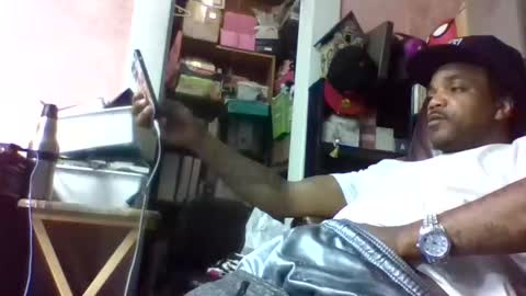 lorenzo082885 online show from November 27, 11:51 am