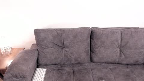 Lorenzo F online show from February 6, 1:05 am