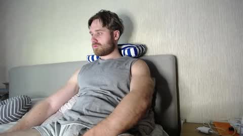 Lorenz online show from October 21, 12:10 pm