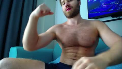 Lorenz online show from June 3, 6:05 am