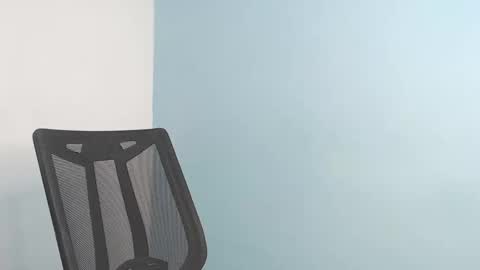 Loretta Gmez online show from October 24, 1:17 am