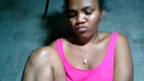 lorienne98 online show from May 17, 10:46 am
