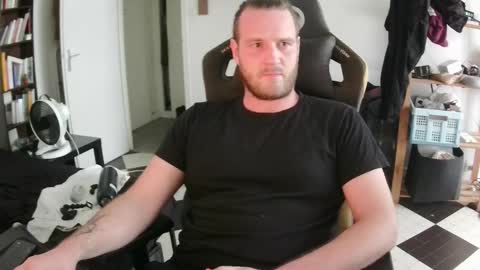 Lorigon online show from September 8, 3:33 pm