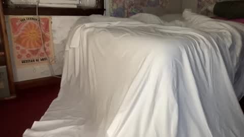 Lorelai Kane online show from September 15, 12:12 am