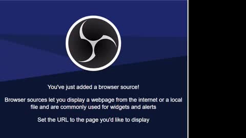 Kira online show from March 8, 6:39 am