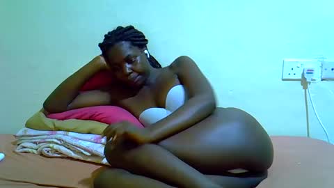 lorr982567 online show from October 2, 6:07 pm