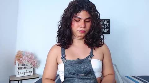 Lorraine online show from January 31, 8:01 pm