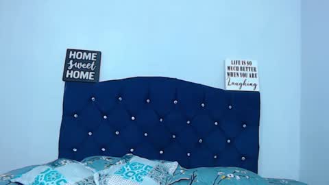 Lorraine online show from October 6, 2:57 pm