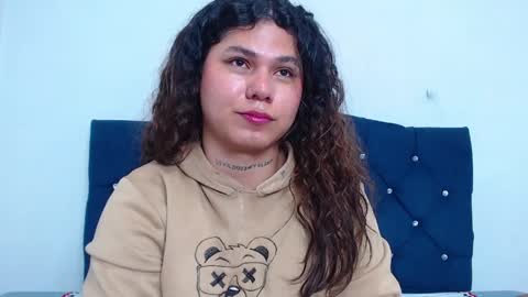 Lorraine online show from April 4, 10:22 am