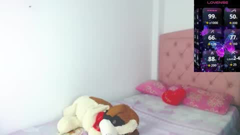 lorraine online show from October 18, 5:11 am