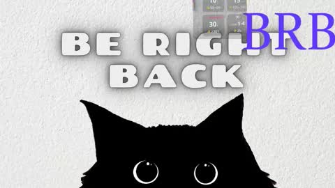 lore  online show from February 4, 11:25 am