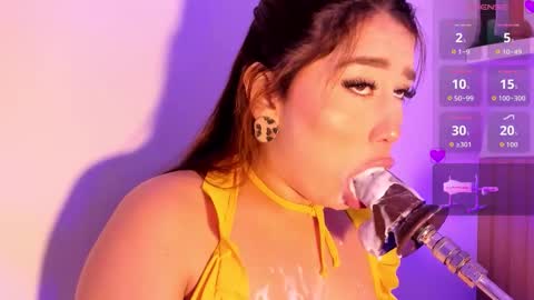 lore  online show from February 7, 11:57 am