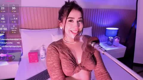 lore  online show from March 20, 11:26 am