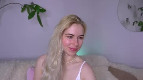 Lorrie online show from April 19, 8:37 am