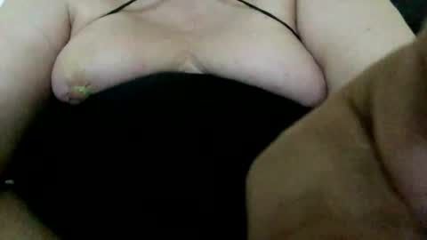 Lory online show from August 9, 4:56 pm