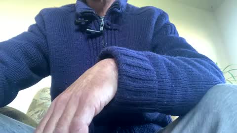 Jules and Jim online show from March 2, 9:42 am