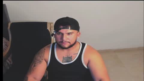 losnenes420 online show from June 25, 1:57 am