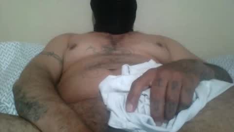 LC online show from March 7, 4:34 am