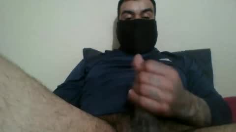 LC online show from December 2, 6:02 am