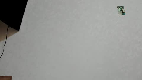 lost_moon online show from April 28, 2:09 am