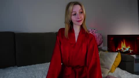 Jess online show from May 20, 3:03 am