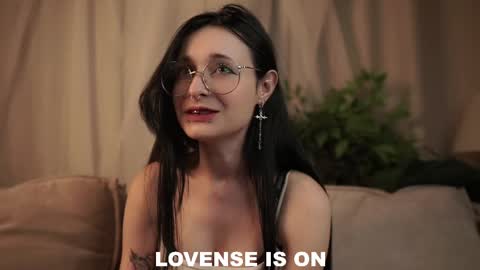 Jess online show from February 11, 11:14 am