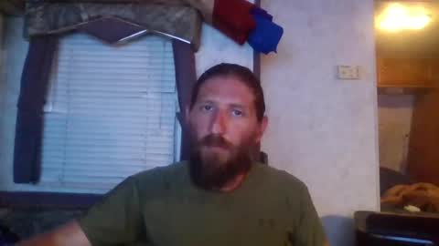 Sensei online show from July 7, 1:51 am