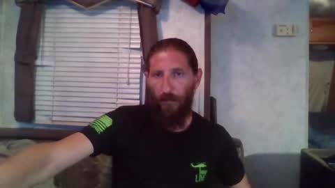 Sensei online show from July 3, 3:22 am