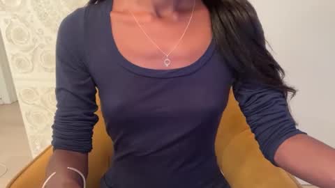 lost_sole online show from October 25, 9:59 pm