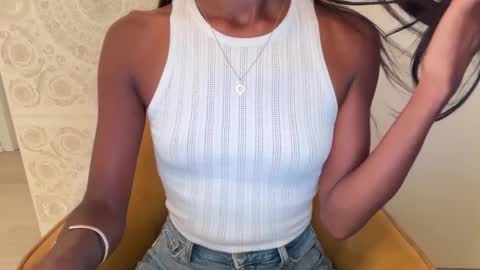 lost_sole online show from September 22, 5:22 am