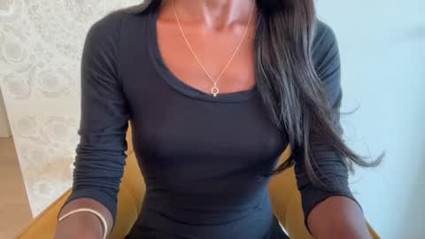 lost_sole online show from October 14, 1:03 pm