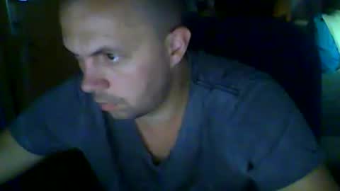 dejanaceking online show from July 14, 3:44 am