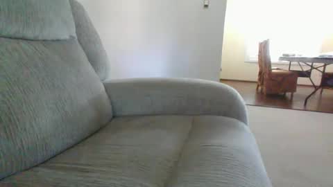 lostinspace15 online show from October 9, 6:13 pm