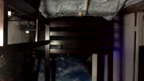 lostndapacific online show from November 22, 6:12 am