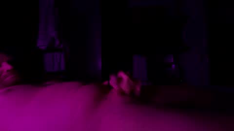 lostndapacific online show from November 26, 10:45 am