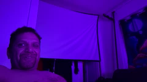 lostndapacific online show from March 7, 11:54 am