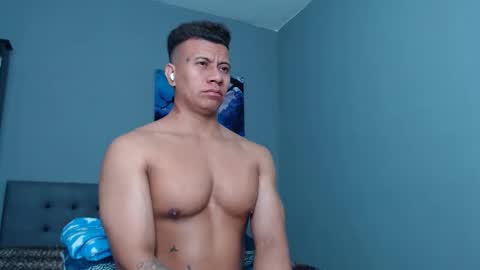 lothbrok online show from October 18, 1:10 am