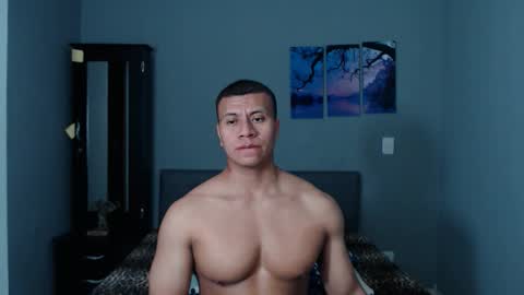 lothbrok online show from April 10, 12:16 am