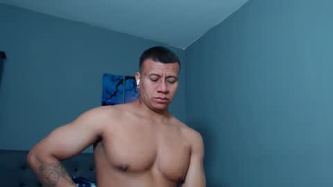 lothbrok online show from April 6, 11:50 pm