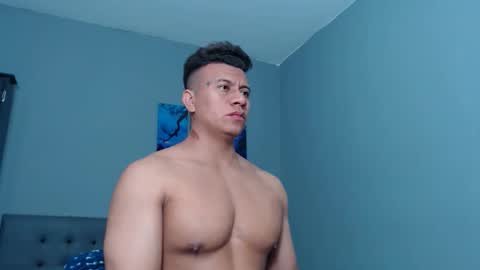 lothbrok online show from December 5, 1:05 am