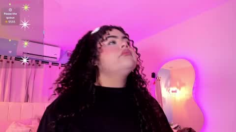 Lou online show from April 17, 11:45 am