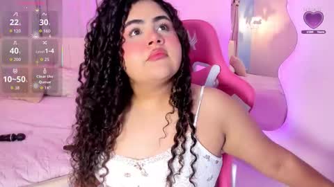 Lou online show from March 13, 1:58 pm