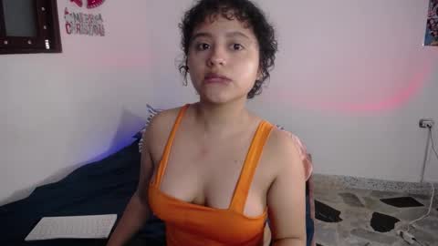 lou_cuteee online show from December 4, 8:58 am