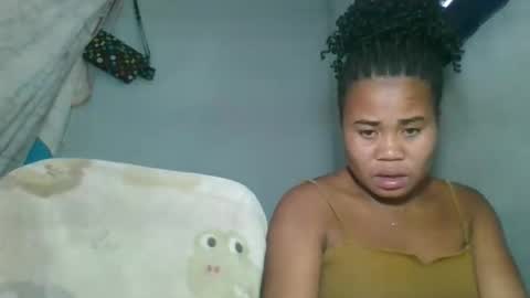 louane98 online show from March 11, 10:40 am