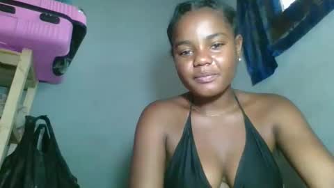 louane98 online show from February 20, 11:34 am