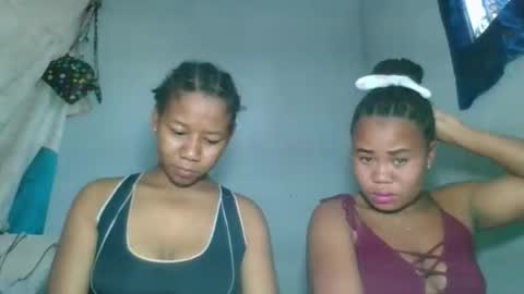 louane98 online show from March 25, 1:29 pm