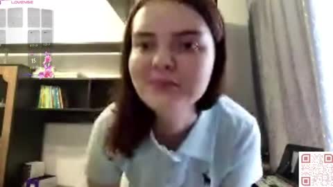 Esma online show from June 1, 10:27 am