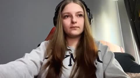 Sora online show from April 3, 12:12 pm