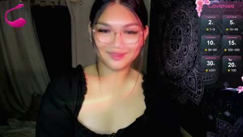 Sweet   online show from June 11, 2:53 am